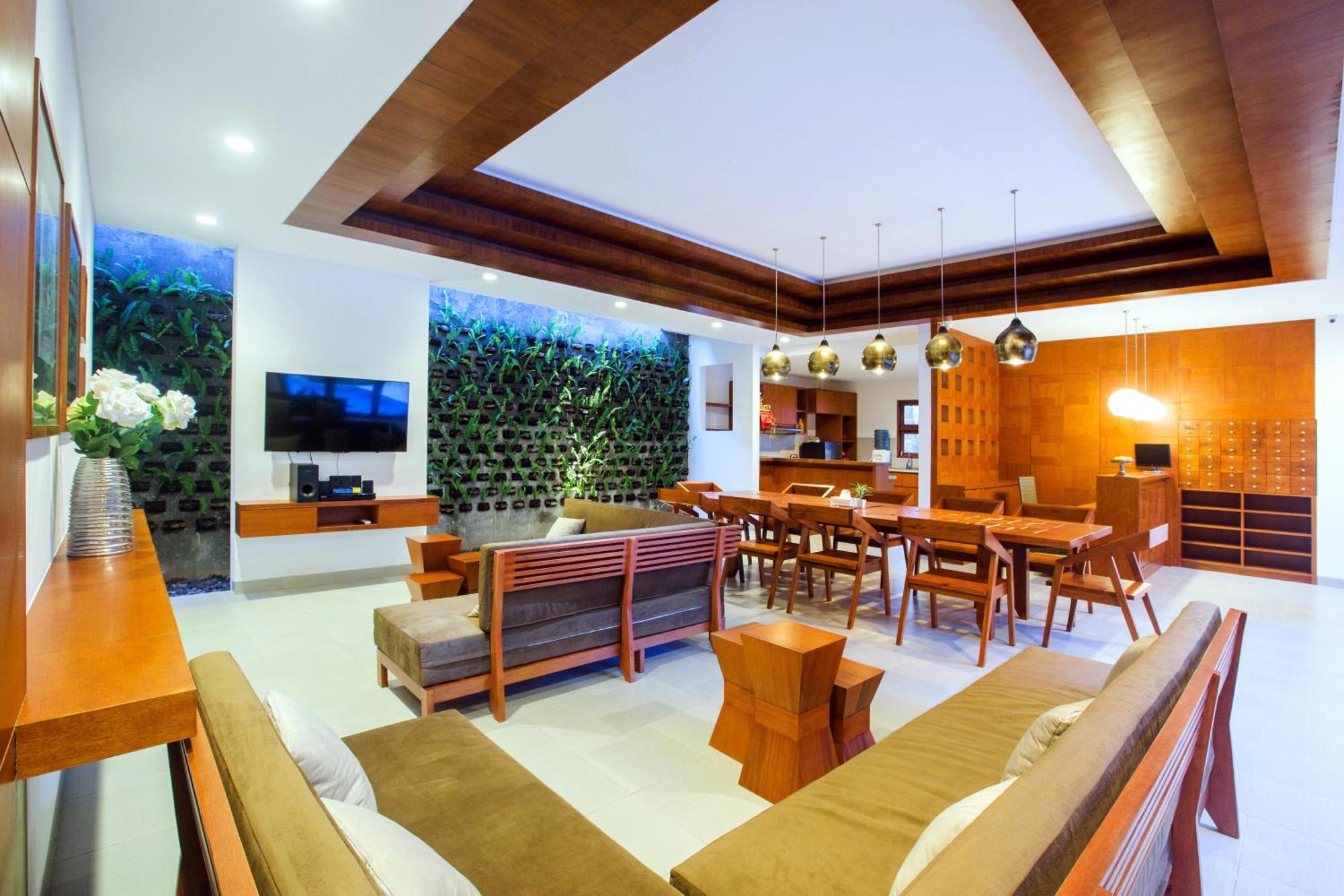 Pudak Sari Unizou Hostel Kuta Lombok Exterior foto