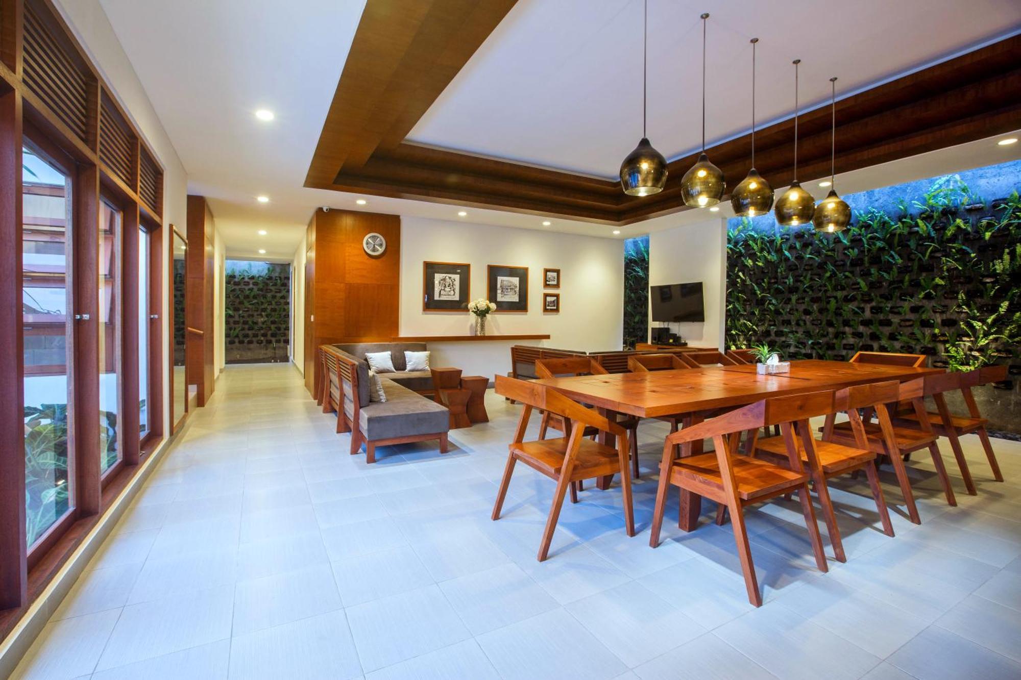 Pudak Sari Unizou Hostel Kuta Lombok Exterior foto